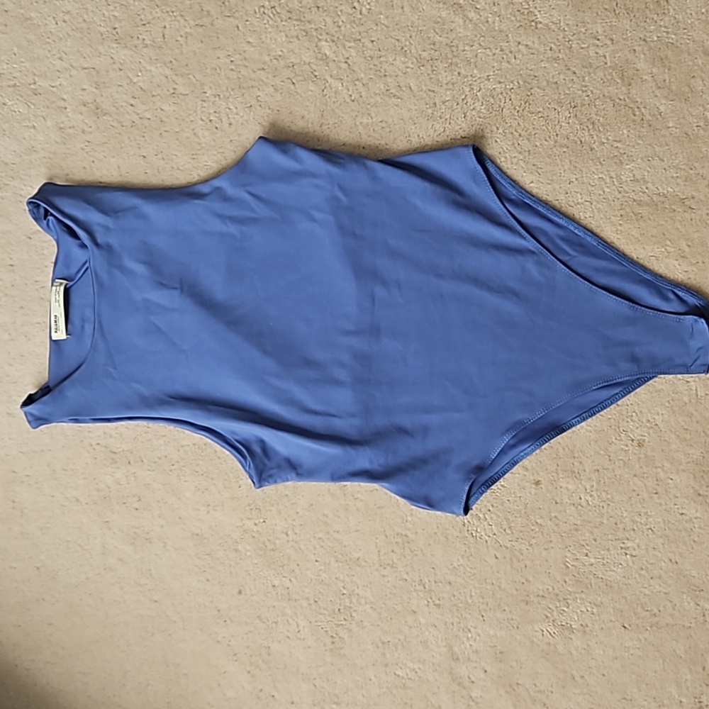 Pull&Bear Body suit
